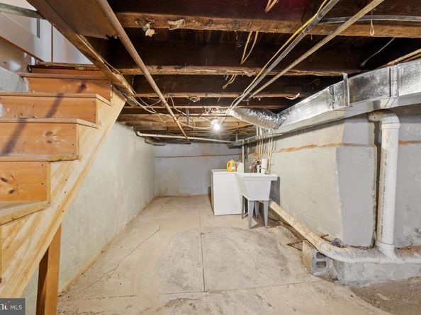 3510 Wharton Street, Philadelphia PA 19146