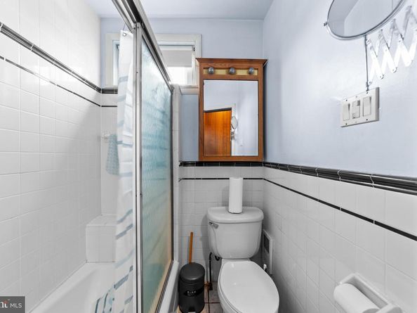 3510 Wharton Street, Philadelphia PA 19146