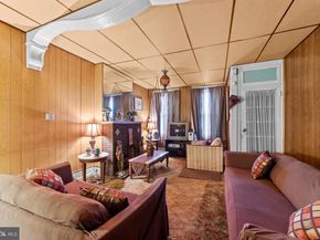 3510 Wharton Street, Philadelphia PA 19146