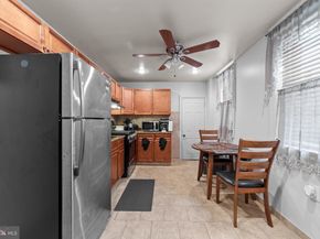 3510 Wharton Street, Philadelphia PA 19146