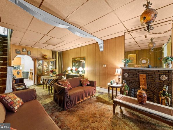 3510 Wharton Street, Philadelphia PA 19146