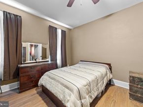 3510 Wharton Street, Philadelphia PA 19146