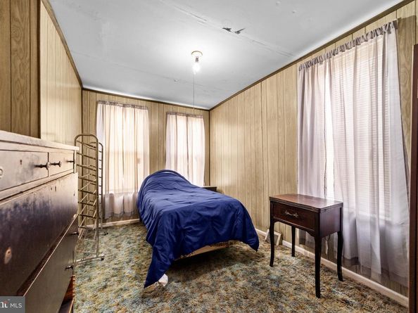 3510 Wharton Street, Philadelphia PA 19146