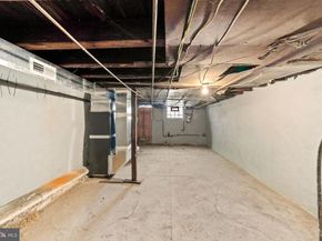 3510 Wharton Street, Philadelphia PA 19146