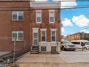 3510 Wharton Street, Philadelphia PA 19146
