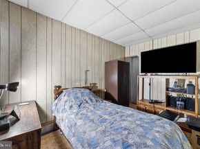 3510 Wharton Street, Philadelphia PA 19146