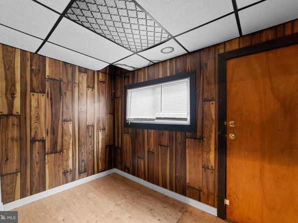 3510 Wharton Street, Philadelphia PA 19146