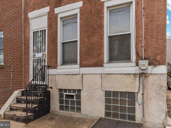 3510 Wharton Street, Philadelphia PA 19146