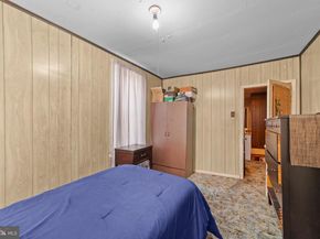 3510 Wharton Street, Philadelphia PA 19146