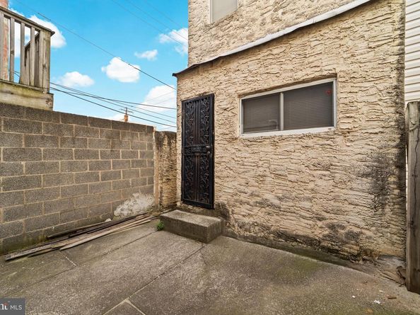 3510 Wharton Street, Philadelphia PA 19146