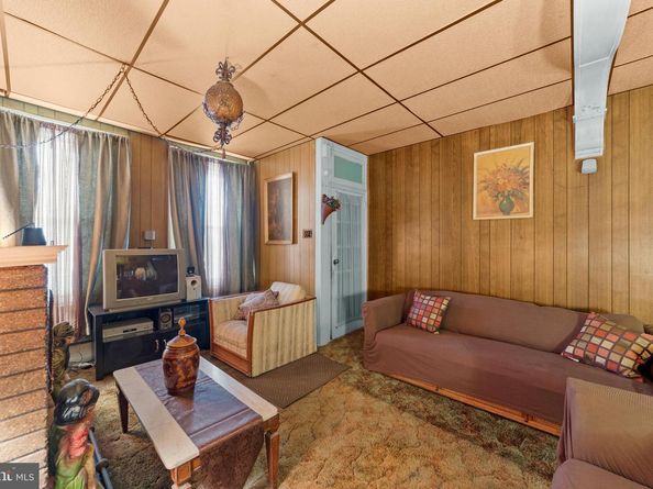 3510 Wharton Street, Philadelphia PA 19146