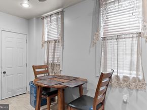 3510 Wharton Street, Philadelphia PA 19146