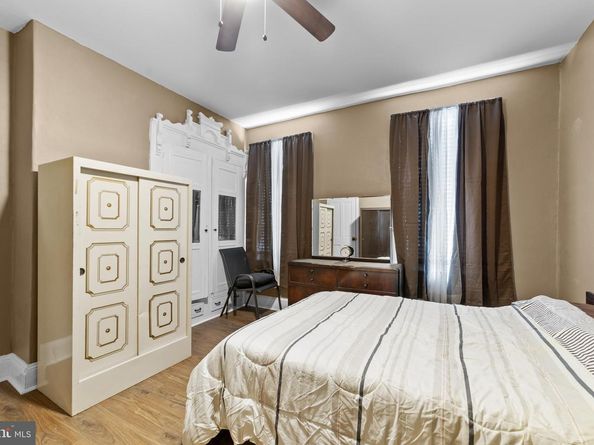 3510 Wharton Street, Philadelphia PA 19146