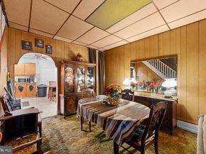 3510 Wharton Street, Philadelphia PA 19146