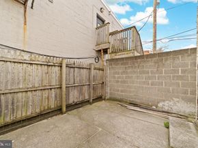 3510 Wharton Street, Philadelphia PA 19146