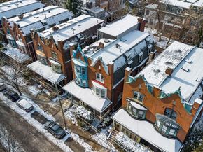 426 S 44TH Street 2, Philadelphia PA 19104