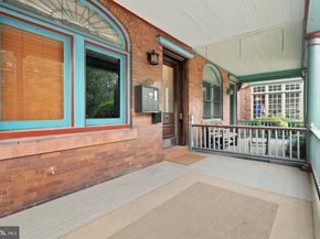 426 S 44TH Street 2, Philadelphia PA 19104