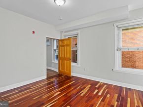 426 S 44TH Street 2, Philadelphia PA 19104