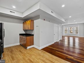 426 S 44TH Street 2, Philadelphia PA 19104