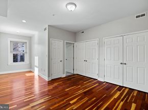 426 S 44TH Street 2, Philadelphia PA 19104
