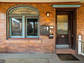 426 S 44TH Street 2, Philadelphia PA 19104