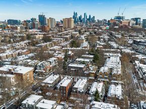 426 S 44TH Street 2, Philadelphia PA 19104