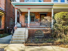 426 S 44TH Street 2, Philadelphia PA 19104