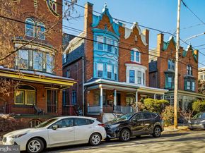 426 S 44TH Street 2, Philadelphia PA 19104