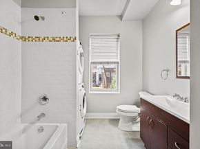 426 S 44TH Street 2, Philadelphia PA 19104