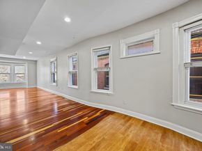 426 S 44TH Street 2, Philadelphia PA 19104