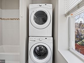 426 S 44TH Street 2, Philadelphia PA 19104