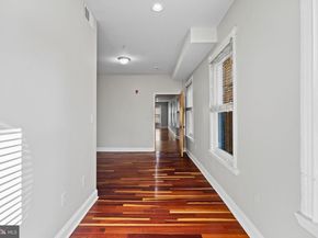 426 S 44TH Street 2, Philadelphia PA 19104