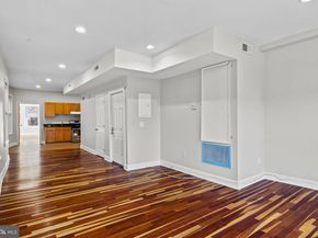 426 S 44TH Street 2, Philadelphia PA 19104