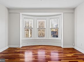 426 S 44TH Street 2, Philadelphia PA 19104