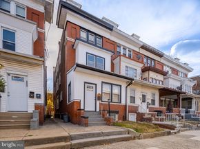 131 S 50TH Street, Philadelphia PA 19139