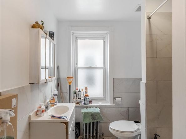 131 S 50TH Street, Philadelphia PA 19139