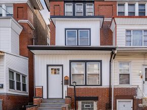 131 S 50TH Street, Philadelphia PA 19139