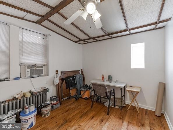 131 S 50TH Street, Philadelphia PA 19139