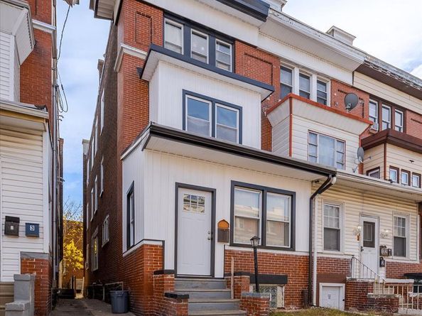 131 S 50TH Street, Philadelphia PA 19139