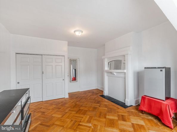 131 S 50TH Street, Philadelphia PA 19139