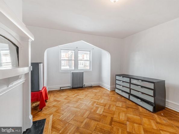 131 S 50TH Street, Philadelphia PA 19139