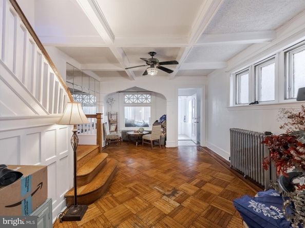 131 S 50TH Street, Philadelphia PA 19139