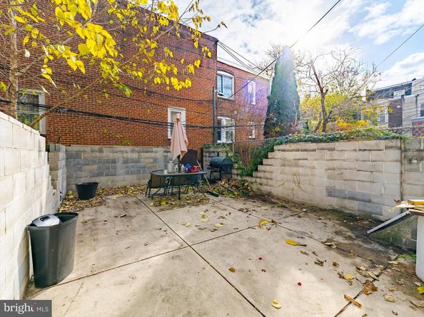 131 S 50TH Street, Philadelphia PA 19139