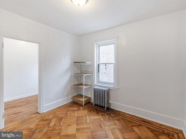 131 S 50TH Street, Philadelphia PA 19139