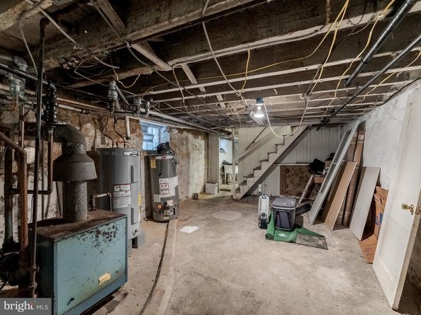 131 S 50TH Street, Philadelphia PA 19139