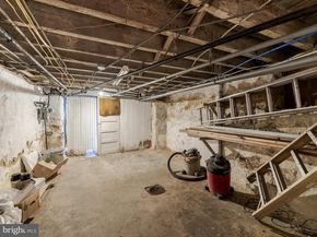 131 S 50TH Street, Philadelphia PA 19139