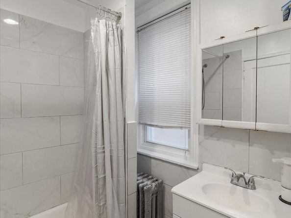 131 S 50TH Street, Philadelphia PA 19139