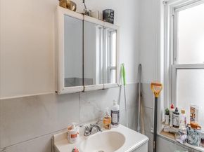 131 S 50TH Street, Philadelphia PA 19139