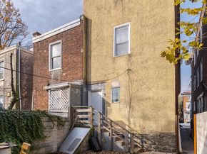 131 S 50TH Street, Philadelphia PA 19139