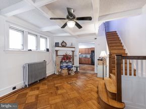 131 S 50TH Street, Philadelphia PA 19139